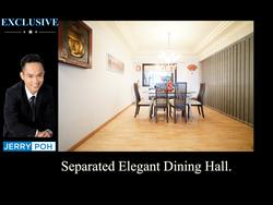 Blk 331 Tah Ching Road (Jurong West), HDB Executive #148295102